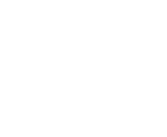 image-quotye