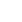loc-icon-1