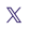 soc-x